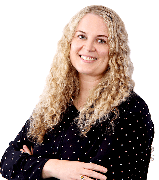 CHRISTINE THERON_2022