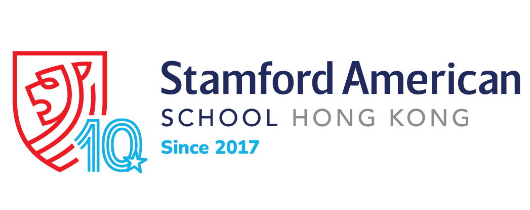 Stamford American School HK