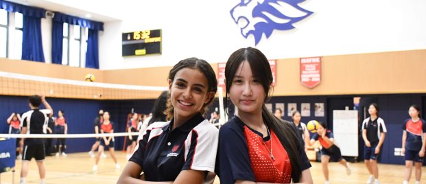 SAS_2161 (1) SAS_2161 (1)