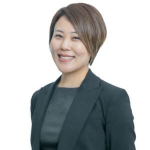 Qian Wang