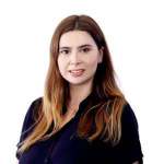 SASHK_JUSTINE TIZZARD