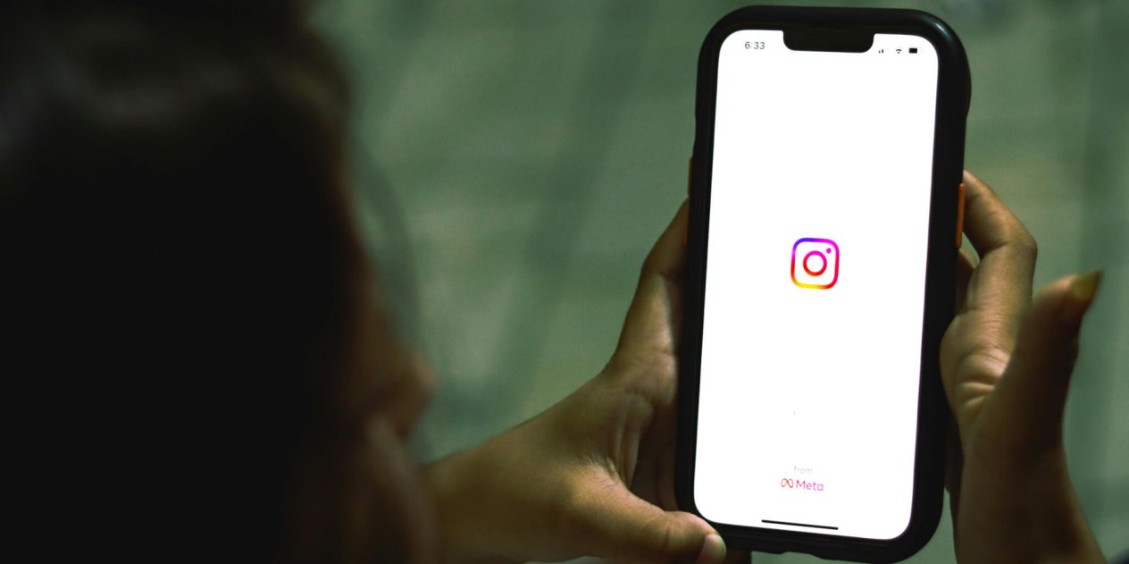 social media for kids