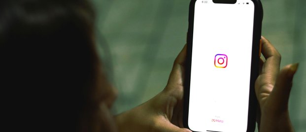 pexels-sanketgraphy-18610082 social media for kids