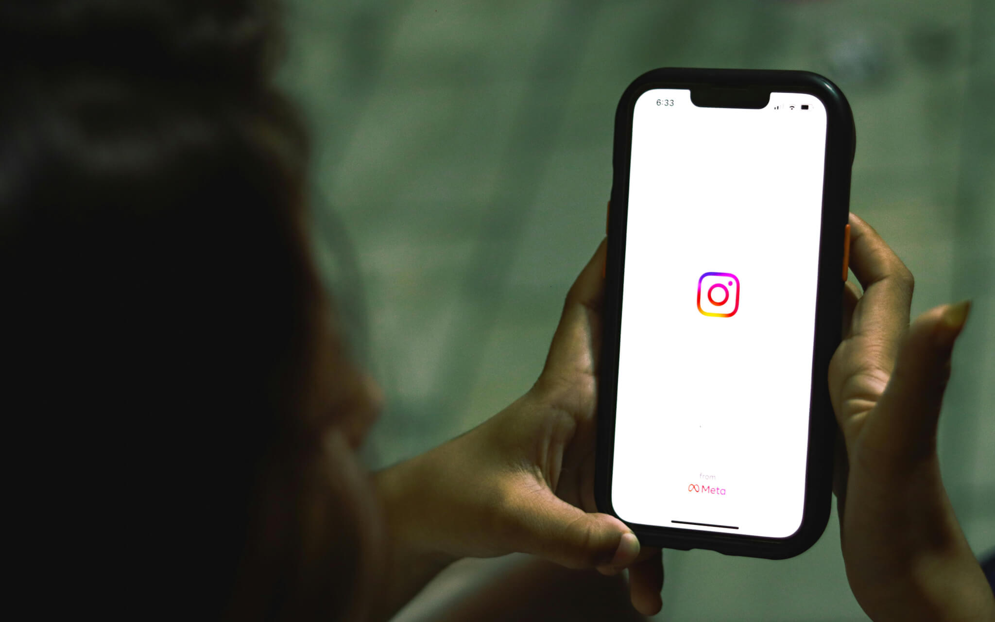 social media for kids