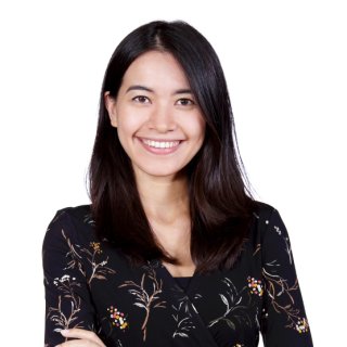julia-next-gen