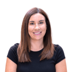 Aisling O Donoghue