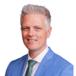Chris Llewellyn