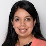 Raji Swaminathan
