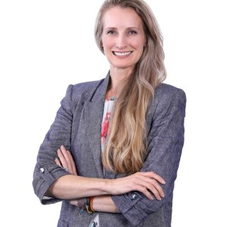 Angela Strunks 2025