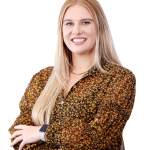 Camilla Grobbelaar