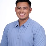 Sidney Delos Santos