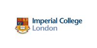 Imperial Collage London