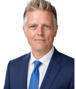 Chris Llewellyn_2
