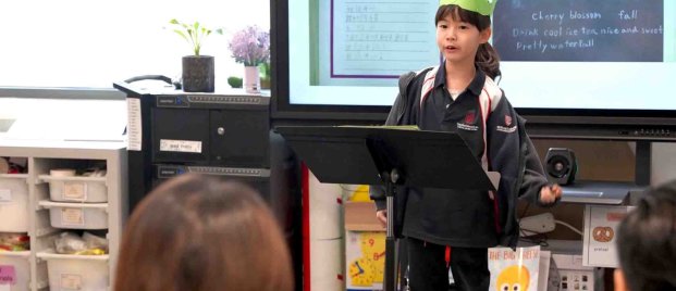 how to develop leadership skills in kids