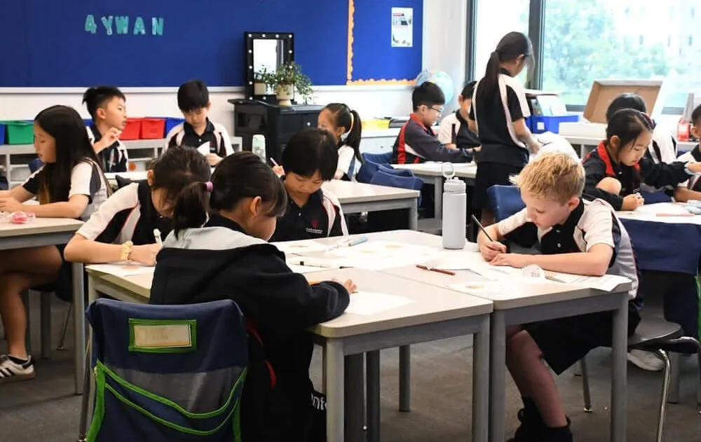 Phonics Explained: How Children Learn to Read