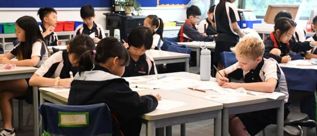 Phonics Explained: How Children Learn to Read