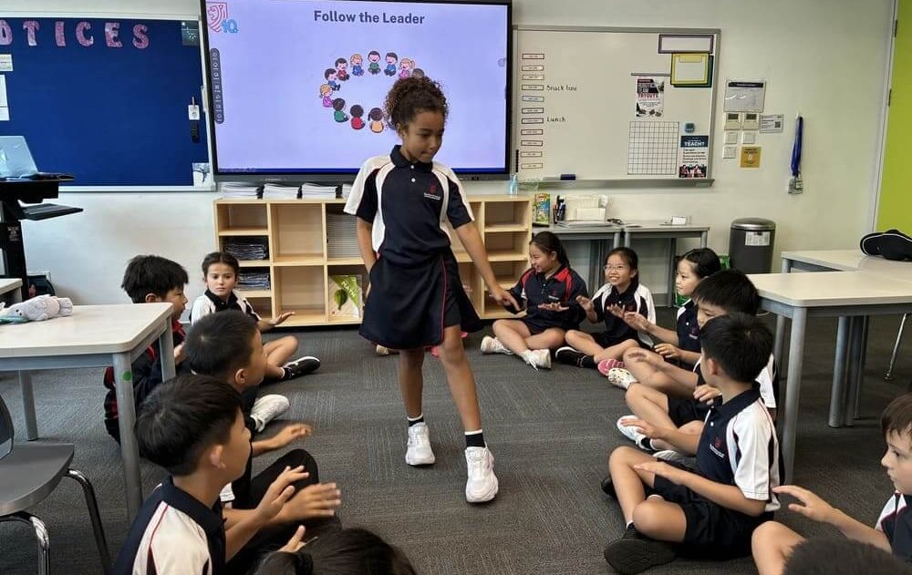 What Is Metacognition? Helping Students Learn How to Learn