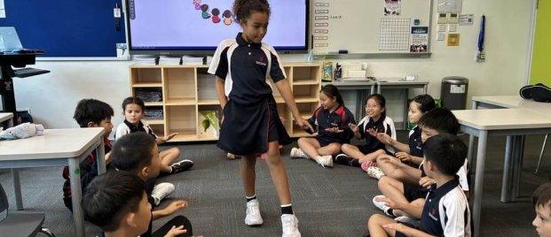 What Is Metacognition? Helping Students Learn How to Learn
