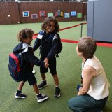 Growth Mindset in Children: How to Nurture It