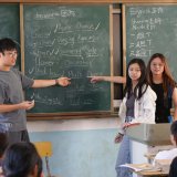 What Is Service Learning? (and How It Connects to IB CAS)