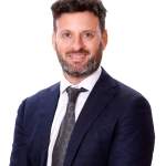 Daniel Goddard 2026