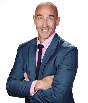 Deri REID_2023