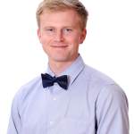 Evan Kirby 2026