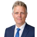Chris Llewellyn_2a