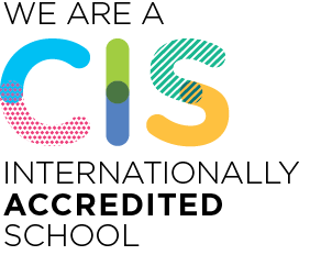 Stamford American School HK CIS accreditation Stamford American School HK CIS accreditation