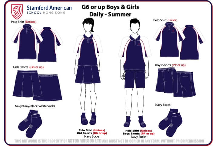 g6-uniform
