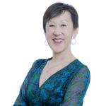 Rae Lang - Elementary school Principal Rae Lang - Elementary school Principal