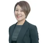 Qian Wang Qian Wang
