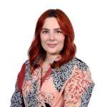 SASHK_Hannah Casey SASHK_Hannah Casey