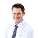 SASHK_MAX_MICHELSON SASHK_MAX_MICHELSON