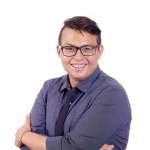 SASHK_Ming Nichols SASHK_Ming Nichols