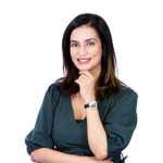Shaila Samtani