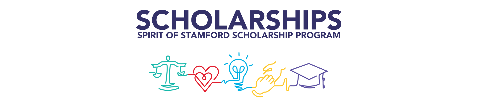 ISD_Header image -1920x440 - Scholarship internal