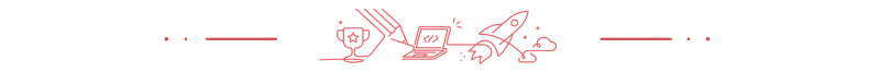 SASHK_Divider5