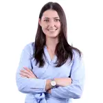 Julia Wales 2021 Julia Wales 2021