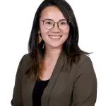 Ying Cheng 2024 Ying Cheng