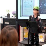 how to develop leadership skills in kids