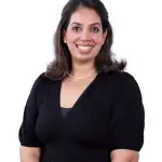 Rajewari Swam 2025