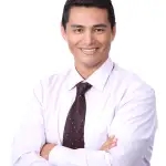 Alejandro Guerra 2023