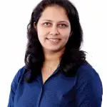 CHANDRANI_RAY_2022