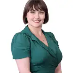 Charlotte Stubbs 2023