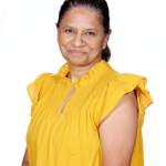 Deepa RANI_2023