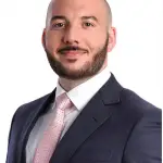 George Flitton 2025_1