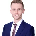 George Ford 2025