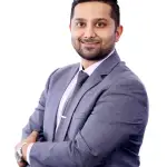 HARISH_KUMAR_2022