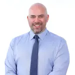 Jordan Smigelsky 2025
